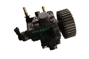 159939A2000 POMPA INIEZIONE DIESEL ALFA ROMEO 159