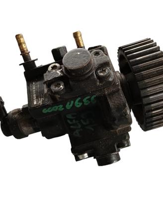 159939A2000 POMPA INIEZIONE DIESEL ALFA ROMEO 159