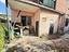 Immagine 14