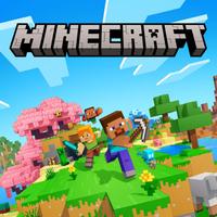 Gadget serie  Minecraft