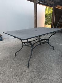 Articoli vari per casa e giardino