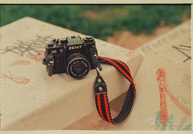 Zenit 122