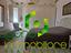 Immagine 22