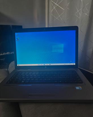 computer hp 14"