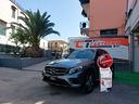 mercedes-benz-glc-250-d-4matic-premium