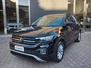 volkswagen-t-cross-1-0-tsi-95-cv-style