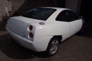 Fiat coupe’ 2.0 16v