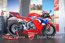honda-cbr-600-rr-pochi-km-pronta-consegna