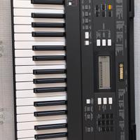 Yamaha PSR-A350