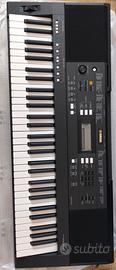 Yamaha PSR-A350