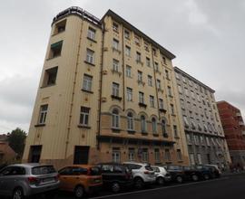 Rif.19269| locale commerciale trieste