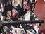 Immagine 4