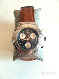 Orologio Breil 1900 anni 90