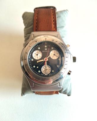 Orologio Breil 1900 anni 90