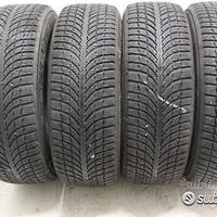 185 55 15 gt radial usate
