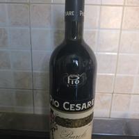 vino vermouth amaro