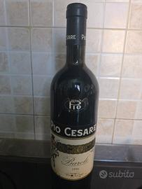 vino vermouth amaro