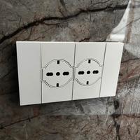 Elettricista Darfo Boario Terme | Impianti civili