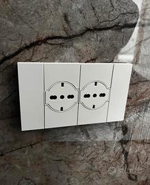 Elettricista Darfo Boario Terme | Impianti civili