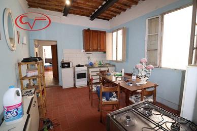 Appartamento di 70 m² con 4 locali a Montevarchi