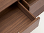 Immagine 9