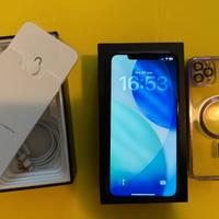 Iphone 11 PRO MAX 256GB