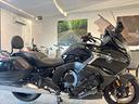 bmw-k1600b