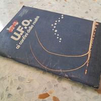 U.F.O. ai confini della realtà 1986