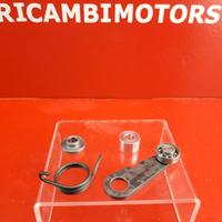 LEVA BLOCCAGGIO CAMBIO BMW S1000RR S1000XR