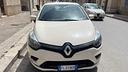 renault-clio-1-2-75-cv-5-porte-duel