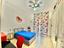 Immagine 20