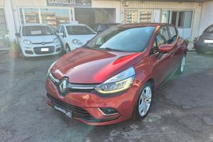 Renault Clio TCe 12V 90CV Start&Stop 5 porte Energ