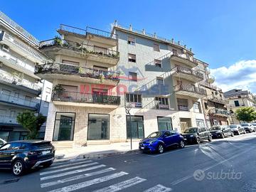 Appartamento - Corigliano-Rossano