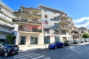 Appartamento - Corigliano-Rossano