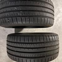 Coppia pneumatici Tomket Sport 245/35 ZR18 92Y XL