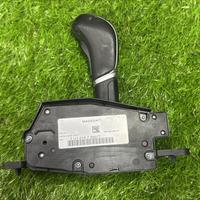 LEVA CAMBIO MASERATI Ghibli 3Â° Serie 6700317400 D