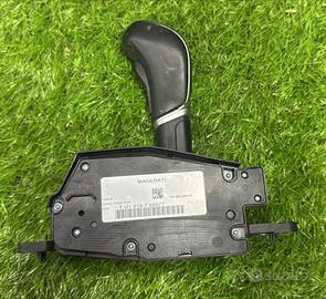 LEVA CAMBIO MASERATI Ghibli 3Â° Serie 6700317400 D
