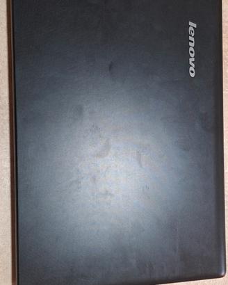 lenovo idepad 100 