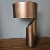Lampada Natuzzi modello Vico