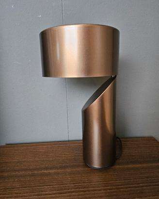 Lampada Natuzzi modello Vico