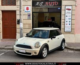 Mini One 1.4