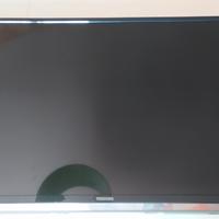Smart TV Toshiba 40 pollici Full HD -