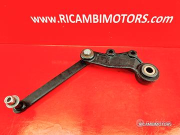 SUPPORTO FRENO APRILIA HABANA MOJITO AMICO