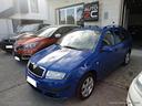 skoda-fabia-1-4-tdi-80cv-5p-style