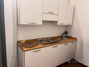 CUCINA LINEARE