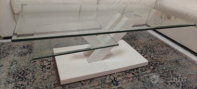 Tavolino per salotto 