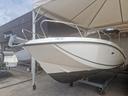 quicksilver-675-sundeck-mercury-efi-150-hp-2023