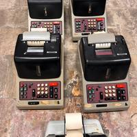 05 Olivetti multisomma 24