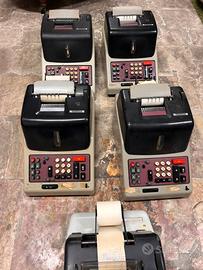 05 Olivetti multisomma 24