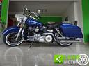 harley-davidson-1340-electra-glide-ultra-classic